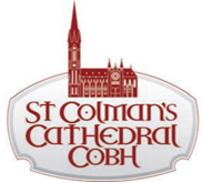 Cobh Parish