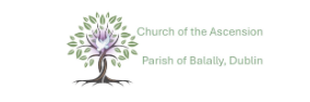 Balally Parish