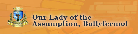 Assumption Parish, Ballyfermot