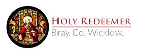 Bray (Holy Redeemer)