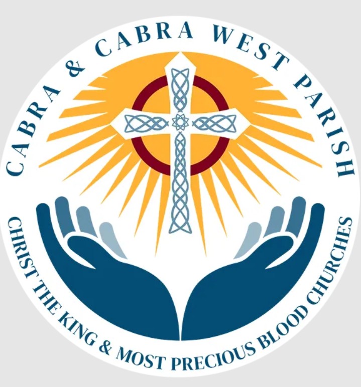 Cabra West Parish