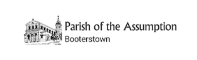 Parish of the Assumption Booterstown