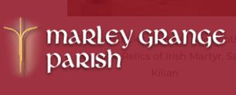 Marley Grange Parish