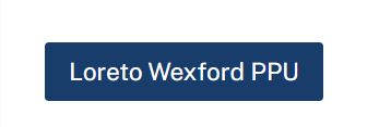 Loreto Wexford PPU