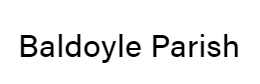 Baldoyle Parish