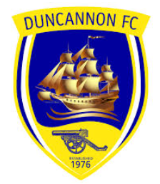 Duncannon AFC