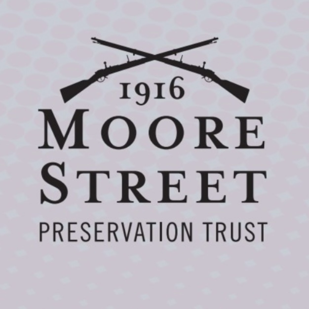Moore St Preservation Trust 