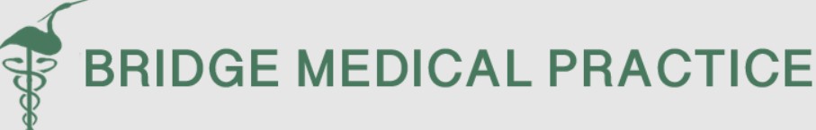 Bridge Medical Practice