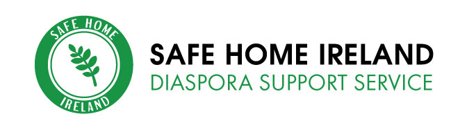 Safe Home Ireland CLG