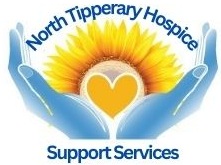 North Tipperary Hospice Movement CLG