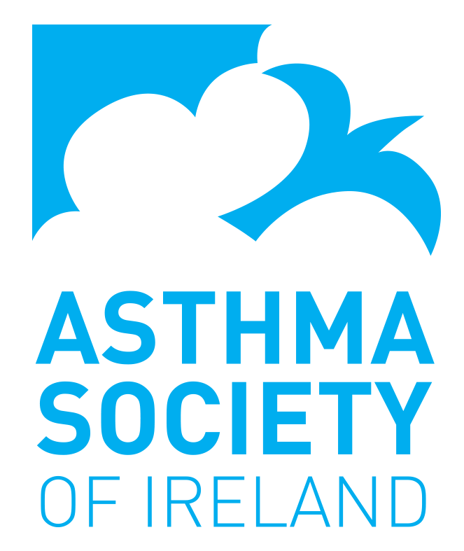 Asthma Society of Ireland