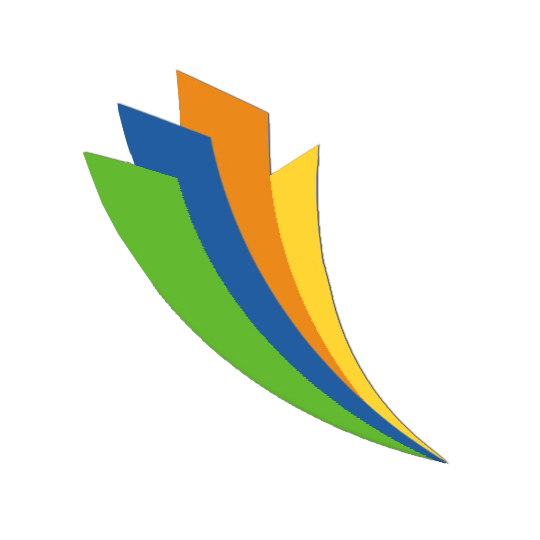 Association of Ukrainians in Republic of Ireland