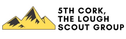 5th Cork Lough Scouts Group