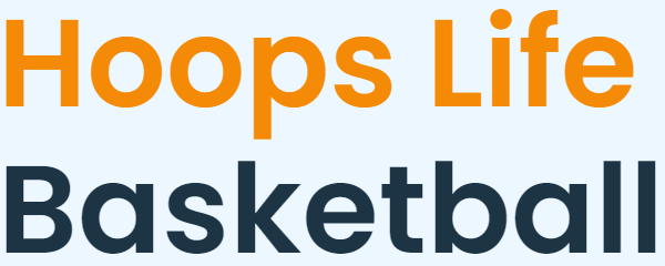 Hoopslife Ireland Ltd