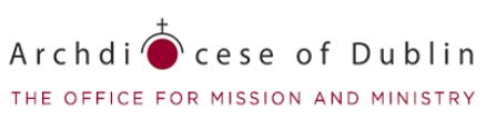Office for Mission and Ministry, Dublin
