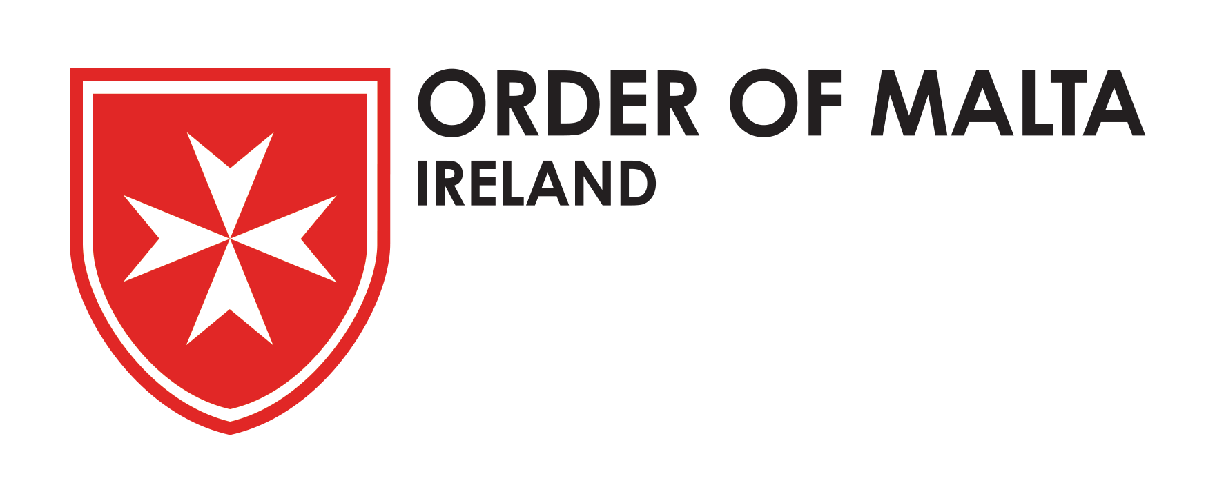 Order Of Malta/Malta Charities