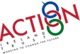 Action Ireland Trust