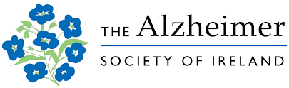 The Alzheimer Society of Ireland
