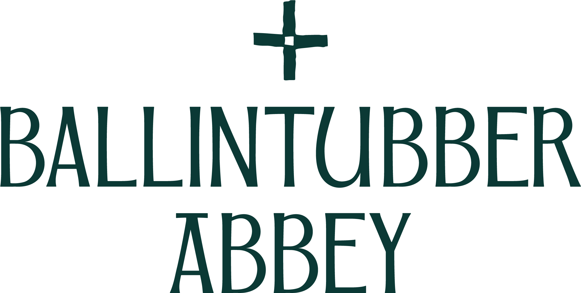 Ballintubber Abbey Trust 