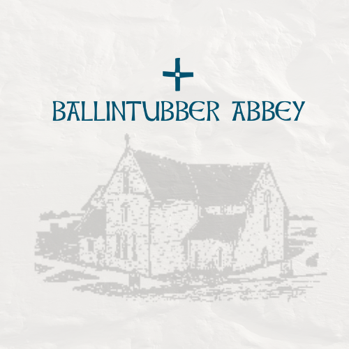 Ballintubber Abbey Trust 