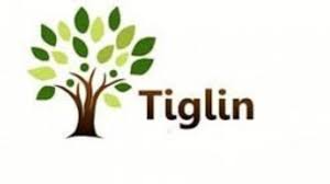 Tiglin