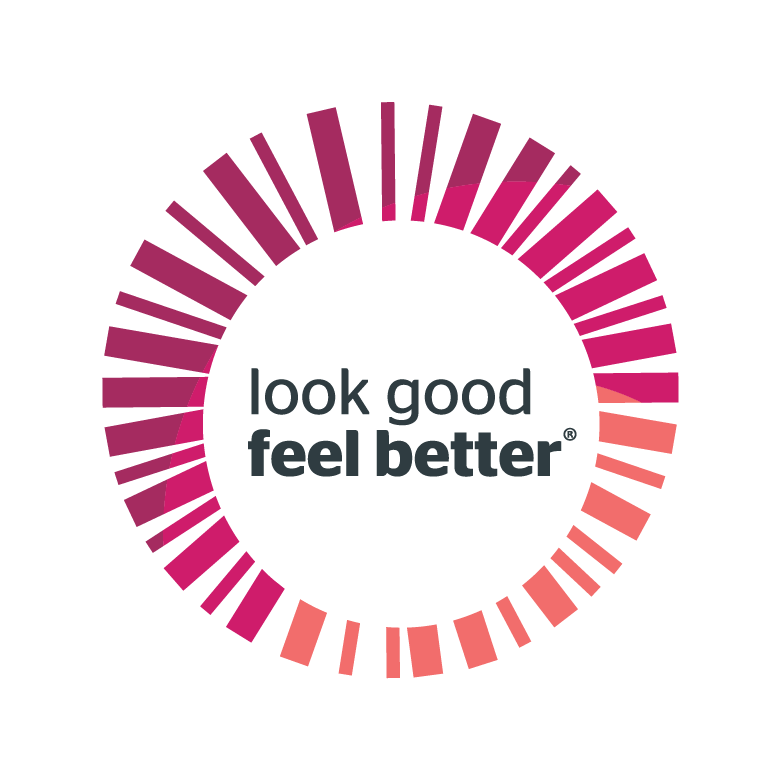 Look Good Feel Better