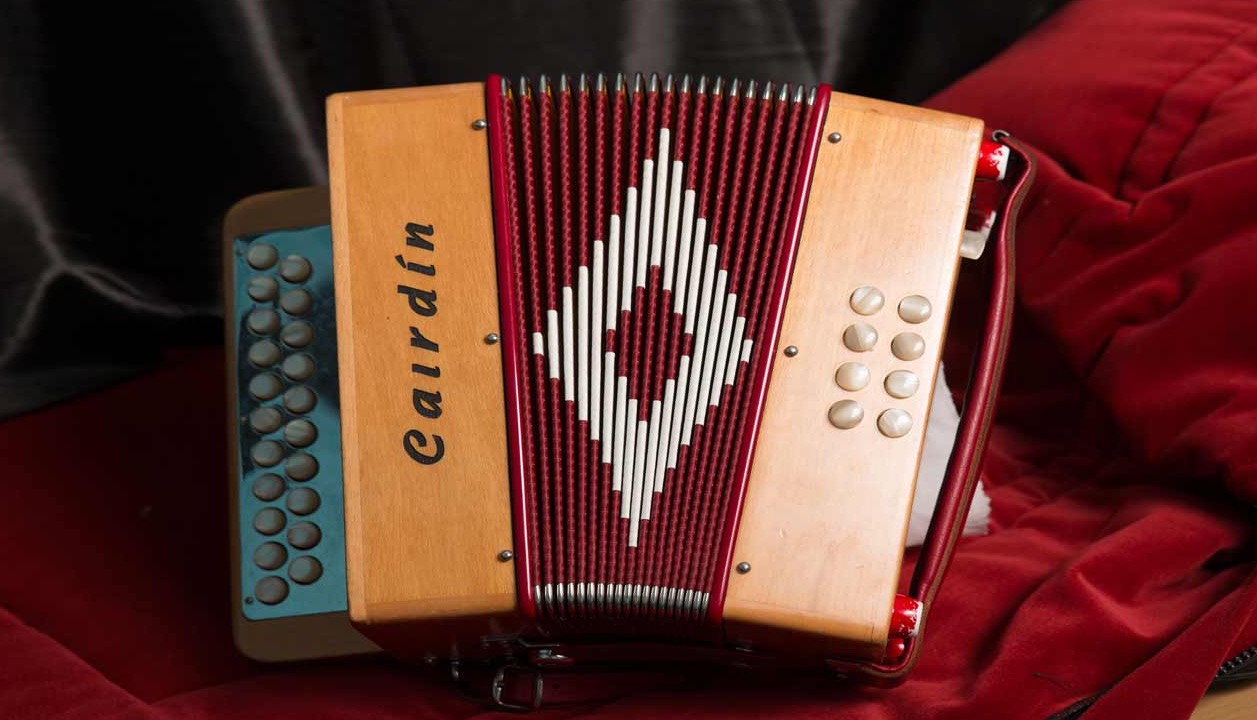 Payzone Product List