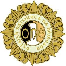 Organisation of National Ex-Service Personnel