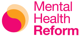 Mental Health Reform