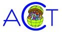 Association of CSPE Teachers