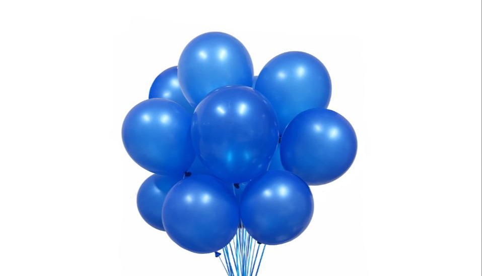 Payzone Product List