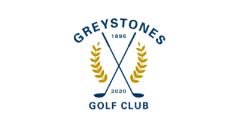 Greystones Golf Club