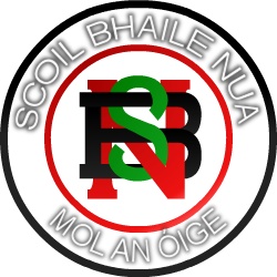 Newtown School Parents Association