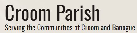 Croom Parish