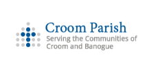Croom Parish