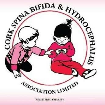 Cork spina bifida and hydrocephalus association 