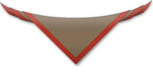 Gorey Scouts