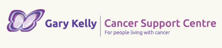 Gary Kelly Cancer Support Centre