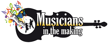 Musicians in the Making