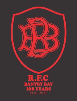 Bantry Bay Rugby Football Club 