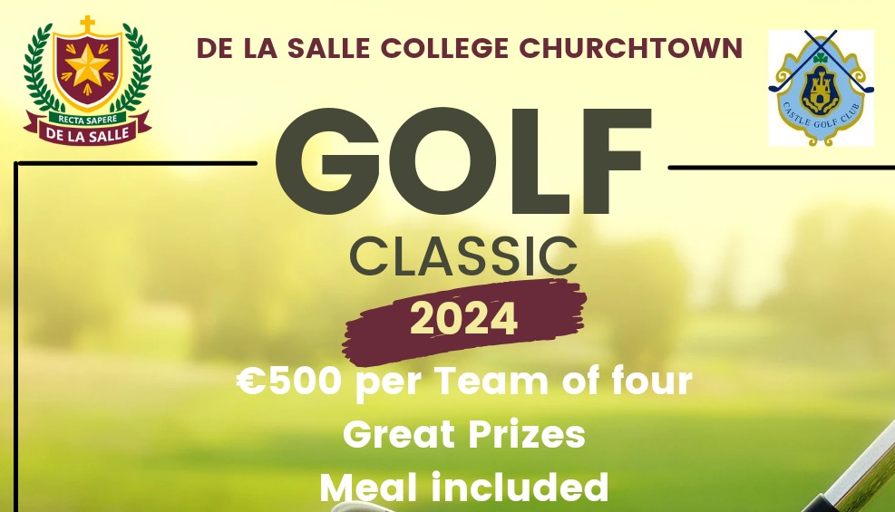 Payzone Product List