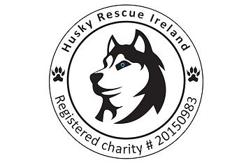 Husky Rescue Ireland 