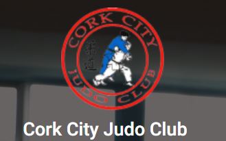 Cork City Judo Club