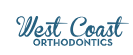 West Coast Orthodontics