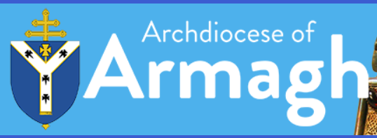 Archdiocese of Armagh