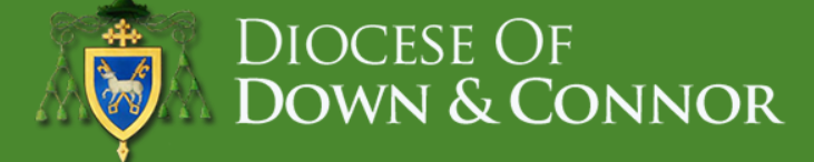 Diocese of Down and Connor