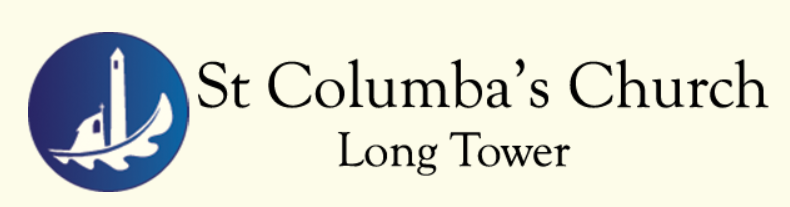 St Columbas Church, Long Tower