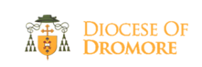 Dromore Diocesan Trust