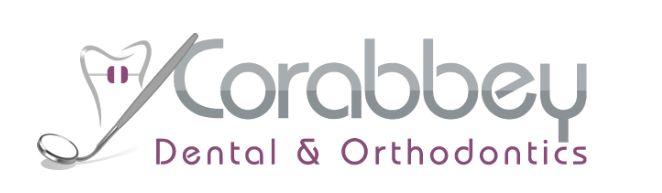 Corabbey Dental & Orthodontics