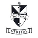 Santa Sabina Dominican College
